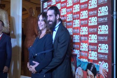 Foto del vídeo