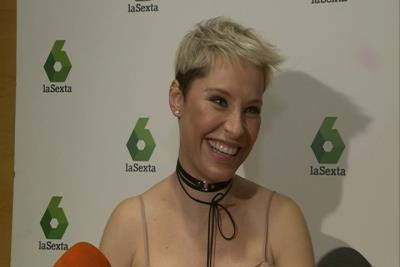 Foto del vídeo