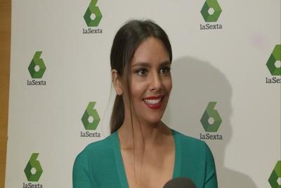 Foto del vídeo