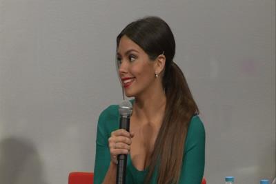 Foto del vídeo