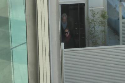 Foto del vídeo