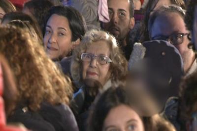 Foto del vídeo