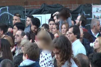 Foto del vídeo