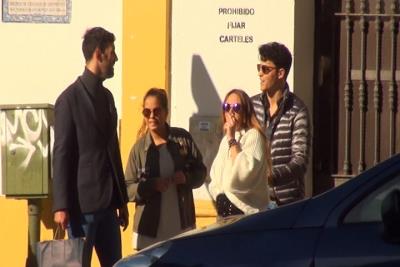 Foto del vídeo