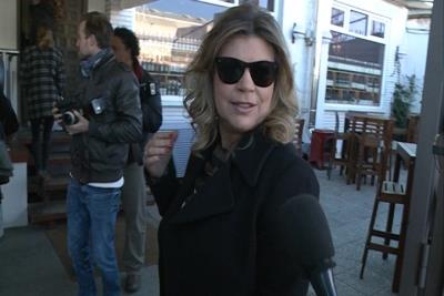 Foto del vídeo