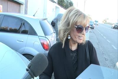 Foto del vídeo