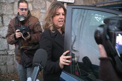 Foto del vídeo