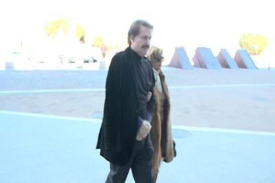 Foto del vídeo