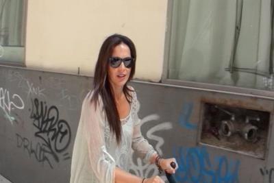Foto del vídeo