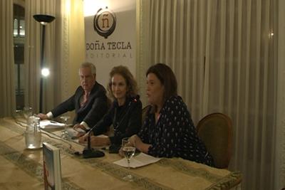 Foto del vídeo