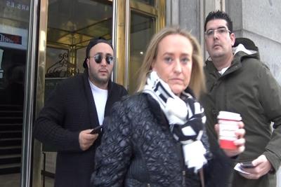 Foto del vídeo