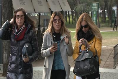 Foto del vídeo