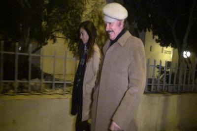 Foto del vídeo