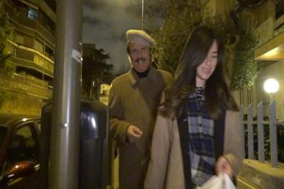 Foto del vídeo