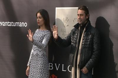 Foto del vídeo