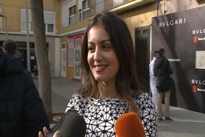 Foto del vídeo
