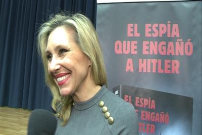 Foto del vídeo