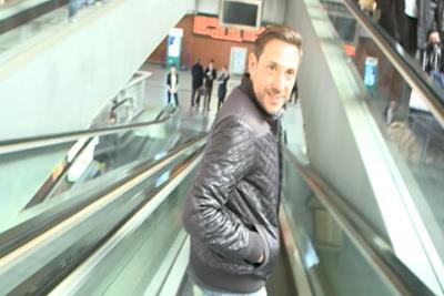 Foto del vídeo