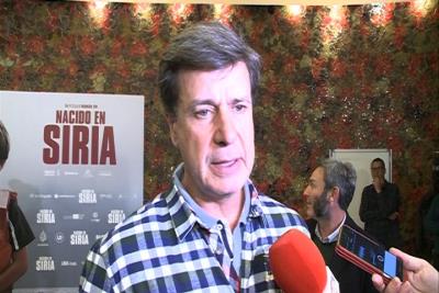 Foto del vídeo