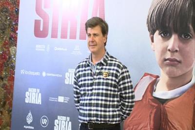 Foto del vídeo