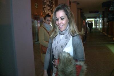Foto del vídeo