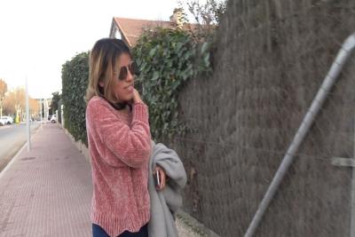 Foto del vídeo