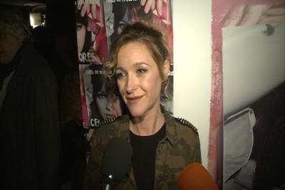 Foto del vídeo