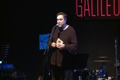 Foto del vídeo