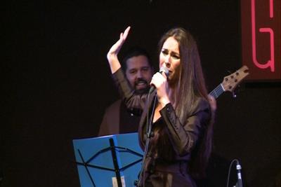 Foto del vídeo