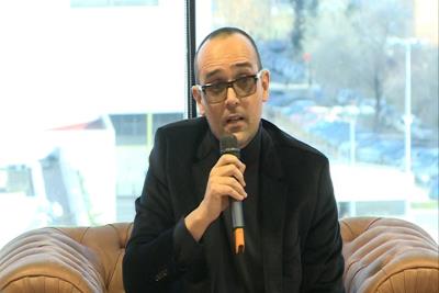 Foto del vídeo