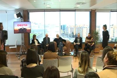 Foto del vídeo