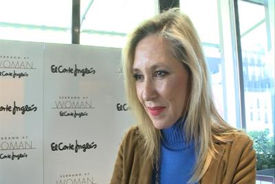 Foto del vídeo