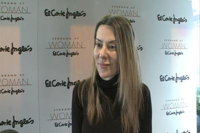 Foto del vídeo
