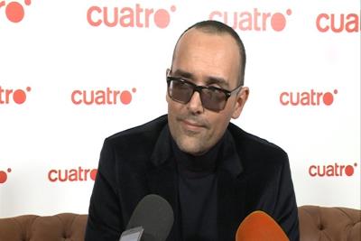 Foto del vídeo
