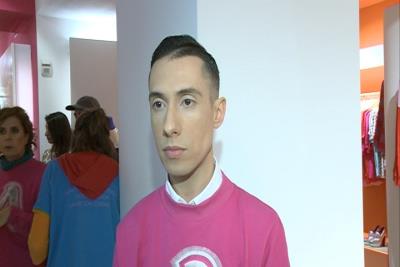 Foto del vídeo