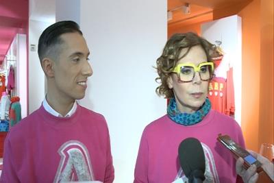 Foto del vídeo