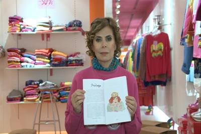 Foto del vídeo