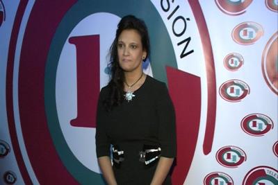 Foto del vídeo