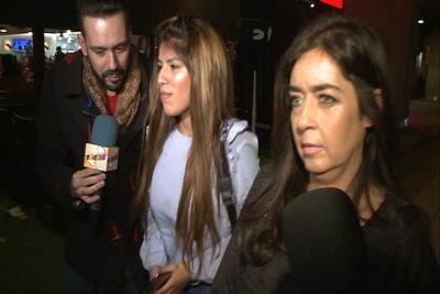 Foto del vídeo