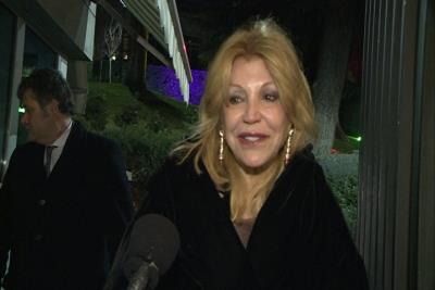 Foto del vídeo