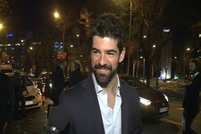 Foto del vídeo
