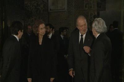 Foto del vídeo