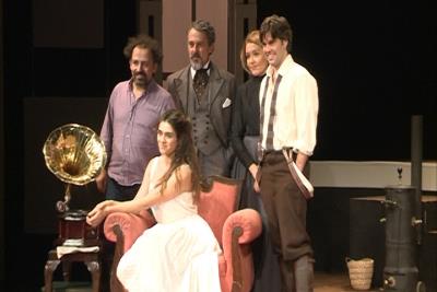 Foto del vídeo