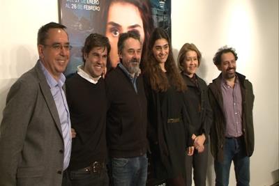 Foto del vídeo
