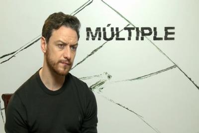 Foto del vídeo