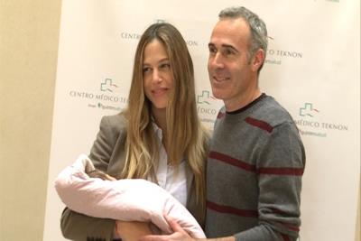 Foto del vídeo