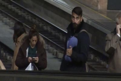 Foto del vídeo