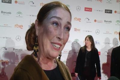 Foto del vídeo