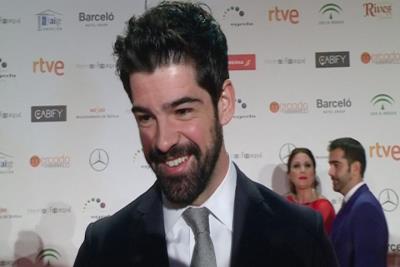 Foto del vídeo