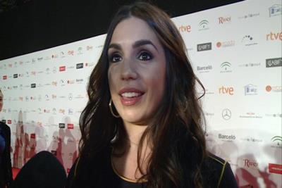 Foto del vídeo
